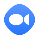 网易会议appv4.15.0
