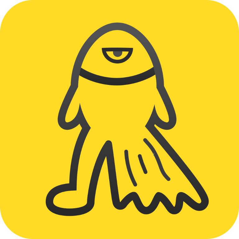 人鱼助手脚本3.0.1