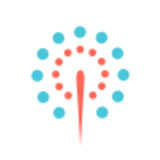 周末去哪儿6.4.2