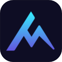 燃文阅读app本1.2