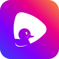 创鸭创作大师app0.0.7