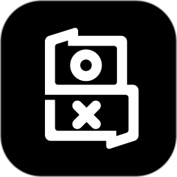 我岛手机版2.0.8