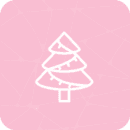 悬浮窗口大师4.2