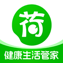 荷叶健康app2.1.5