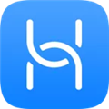 华为路由器app13.0.6.312