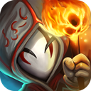 贪婪洞窟内购破解版v6.0.1