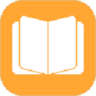 小说星球1.35.3.570