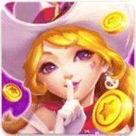 德州扑克模拟器v1.8