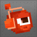 节拍游乐场1.0.12