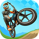 疯狂小轮车2v2.7.4