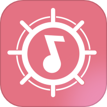 光遇琴谱辅助器1.2