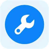 北幕工具箱1.91.00