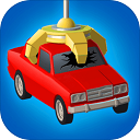 废品场大亨(Scrapyard)4.0.0