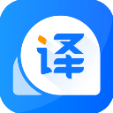 风云翻译官app2.0.250227