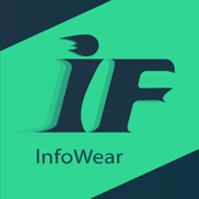 InfoWear运动手表软件10.8.0-C