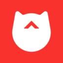 探月少儿编程app4.7.4