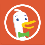 duckduckgo浏览器手机版5.213.0