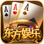 东方娱乐手机版v8.9.2