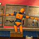 解压魔盒旧版本2.0.0