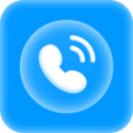 叮铛来电秀1.0