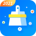 口袋清理1.0.0