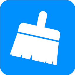 蚂蚁极速清理大师1.01