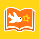 开心鼠英语1.0.0