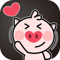 伴心语聊3.2.2