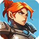 币币骑士手游0.0.56