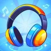 我要当歌王1.0.0