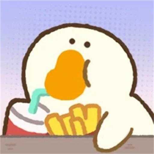 消失的可乐1.0.2