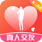 嘉人交友1.7.0