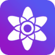 彩虹透明壁纸1.3.2