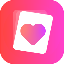 佳偶婚恋交友手机版1.3.7