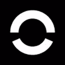 oculus手机app(MetaHorizon)308.0.0.17.109