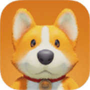 猛兽派对仿制版v0.6.18