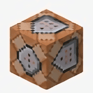 CODMGFX画质助手1.0.0