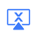 maxhub传屏助手appR.6.5.5.5