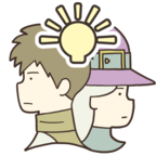 智商地牢2(IQDungeon)v1.0.6