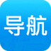 悠悠导航5.3.8