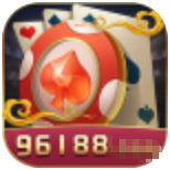 宝石娱乐苹果版v1.0.19