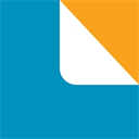 bartender手机版2.2.0