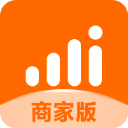 小米移动商家版3.0.9