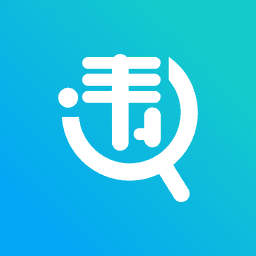 123驾驶查询助手1.0.0