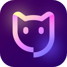 蜜趣交友app2.27.0(c368)