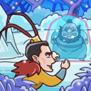 三国哈哈哈3.0.1