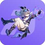 ES管理器银狼版4.4.2.11