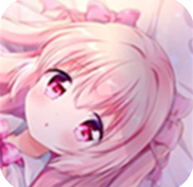 tyranor模拟器app2.3.2