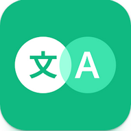 瞬译AI翻译专家v7.0.09886