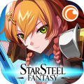 StarsteelFantasy1.19.0